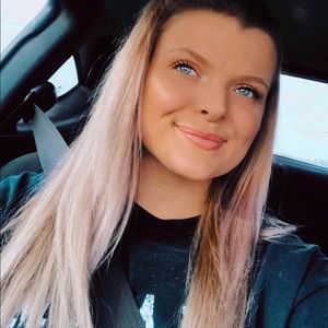 Meet your Posher, Braillin